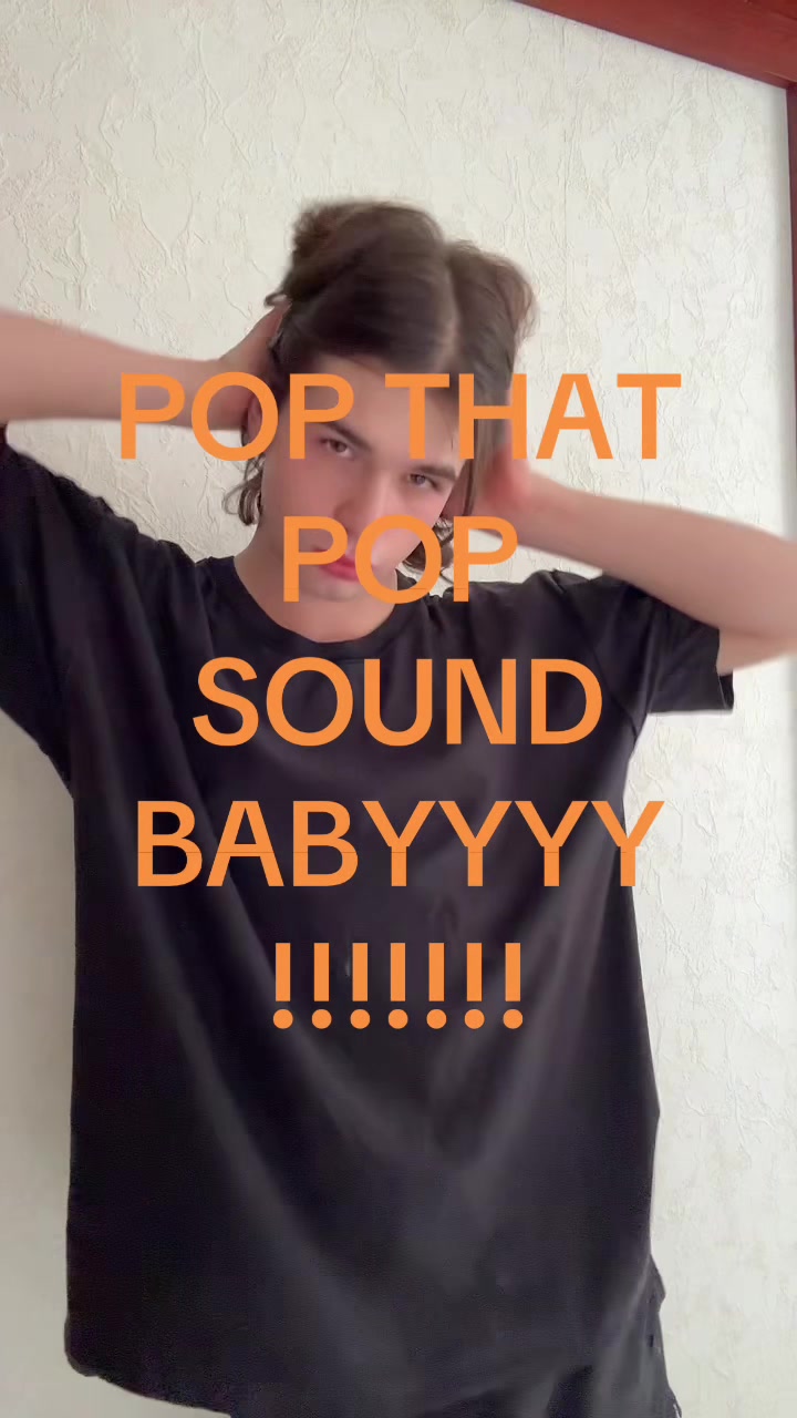 @Sebastian <3