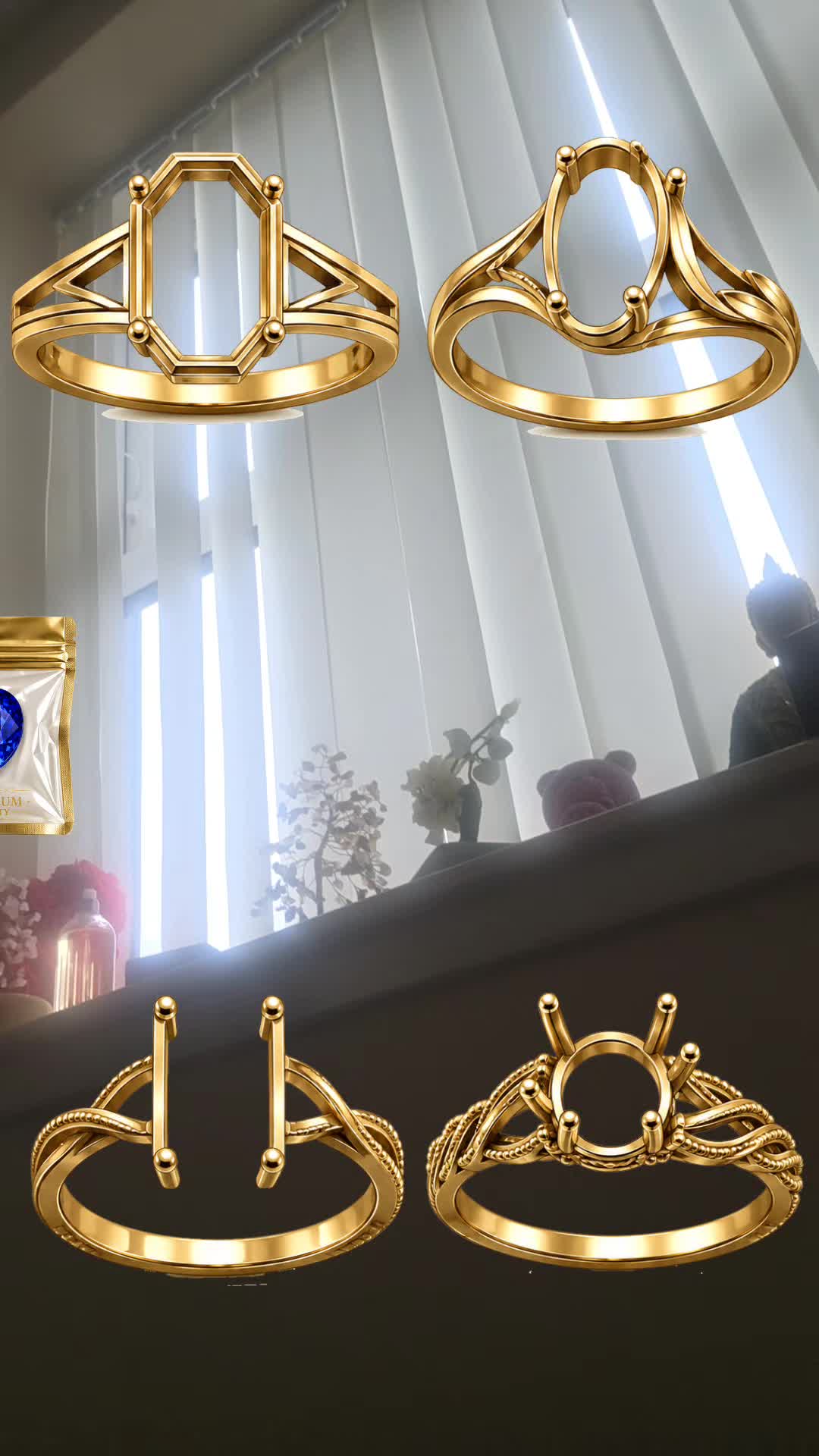 @AISHA🧿❤️GUL🧿❤️