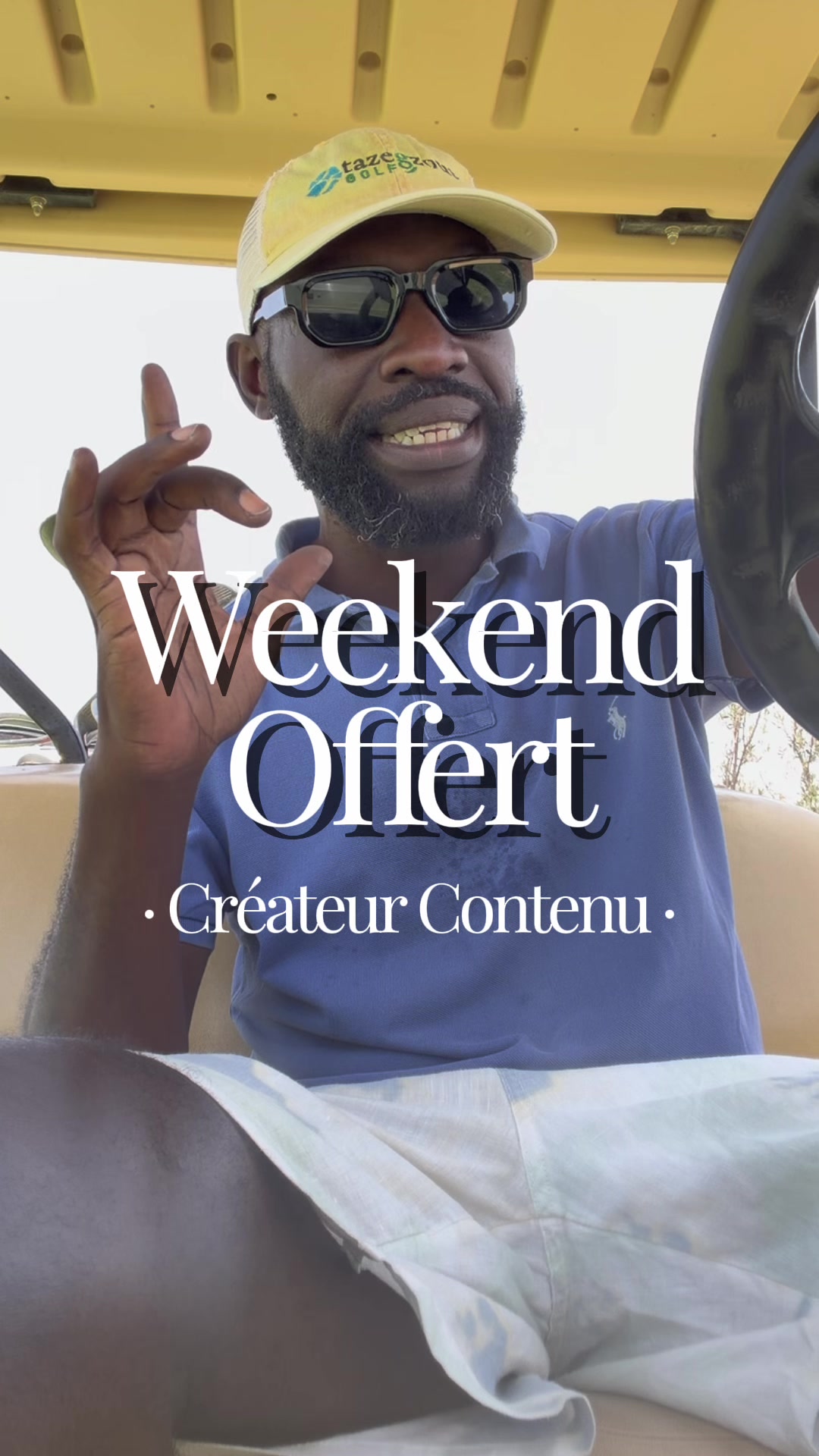 @MerciMaroc!