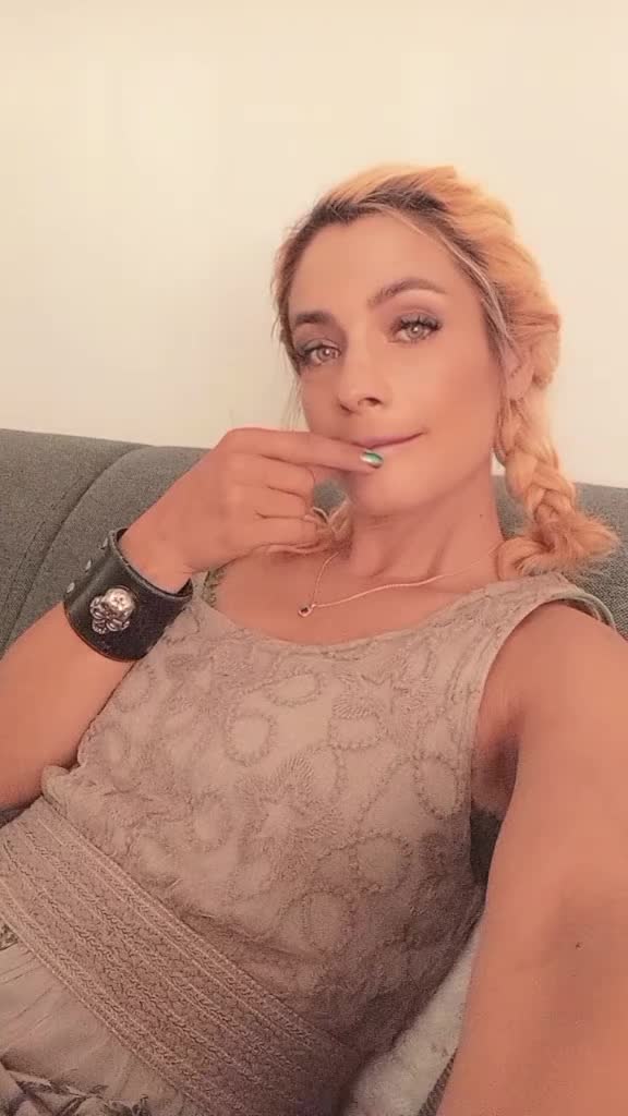 @Loca