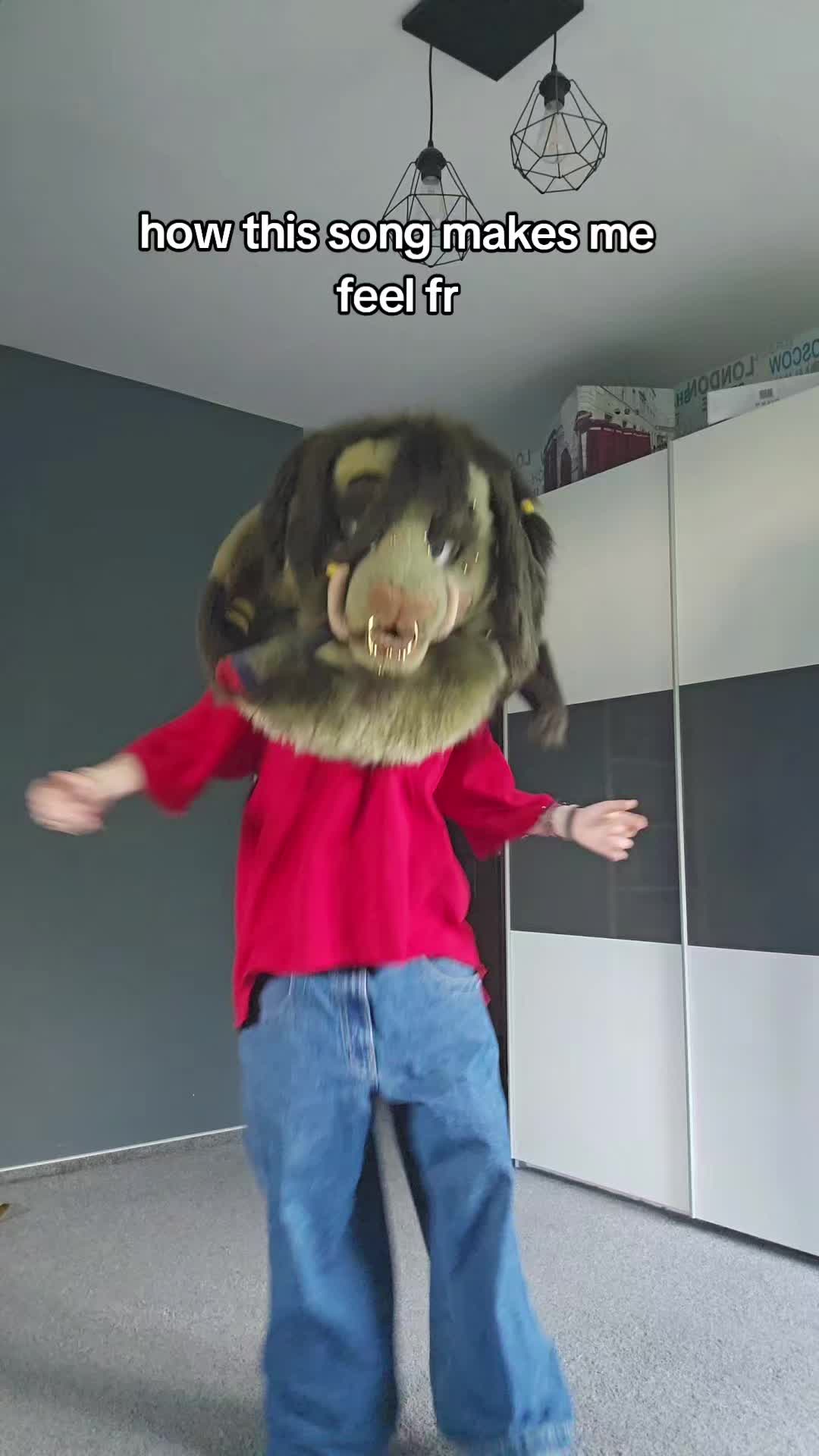 @Żul polny