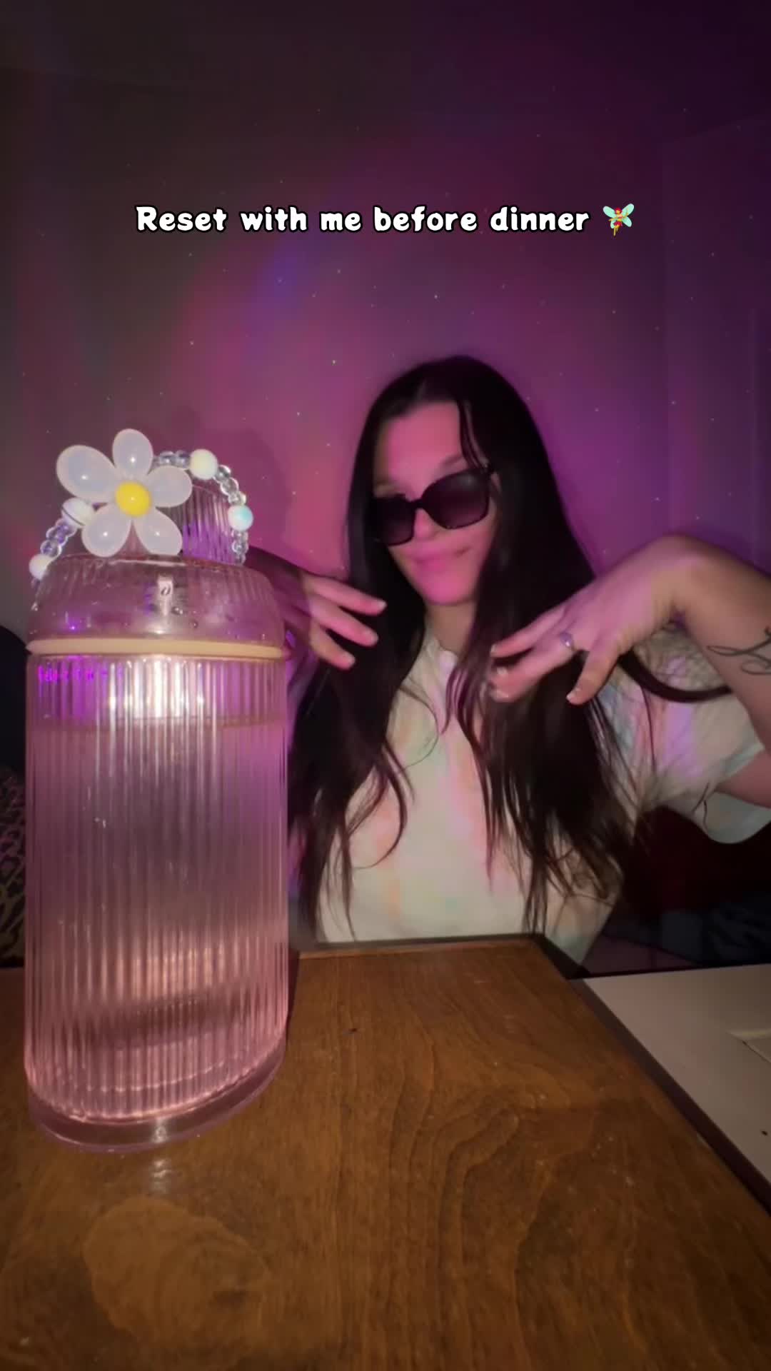 @Babygirlbrit🫶🏼🍃✨