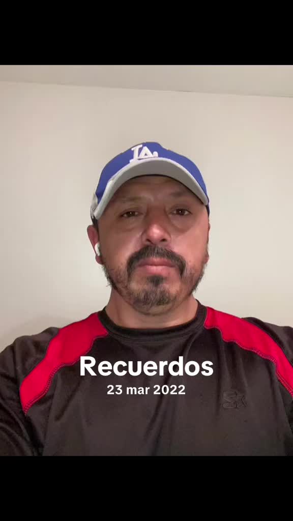 @Tóxico de mi vieja Lupe