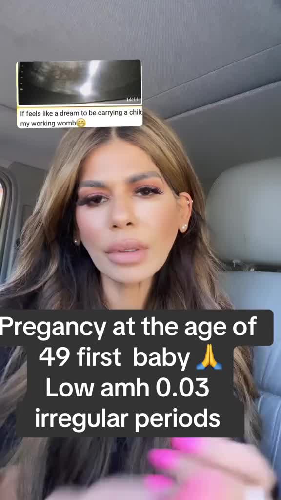 @Dr Aisha lakhwani