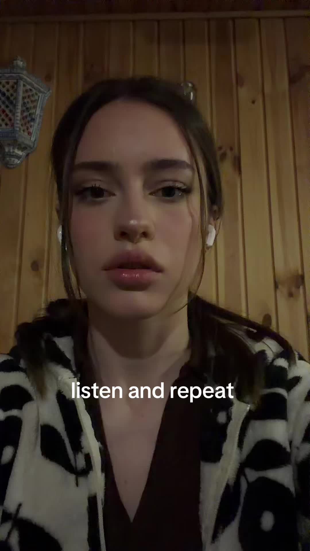 @true_ewwwa