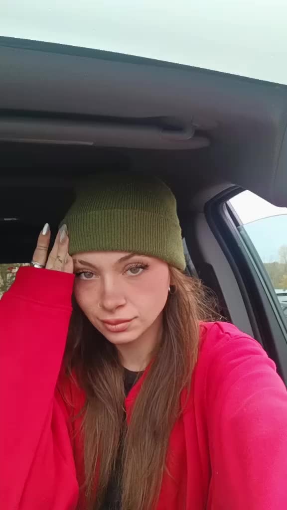 @Anna Fischer