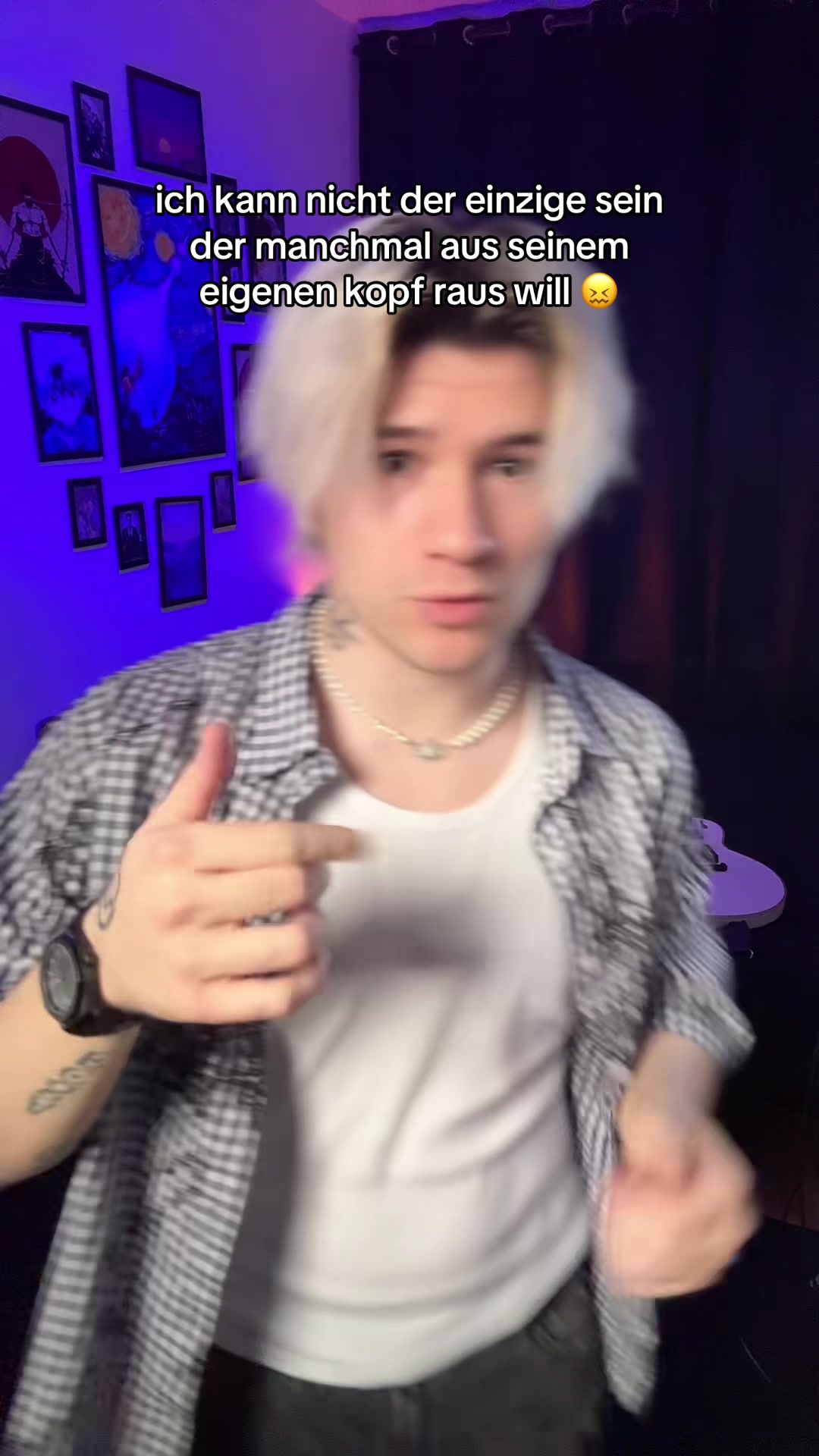 @armandohsn