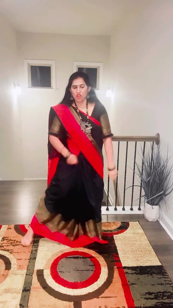 @Lavanya Sreenath