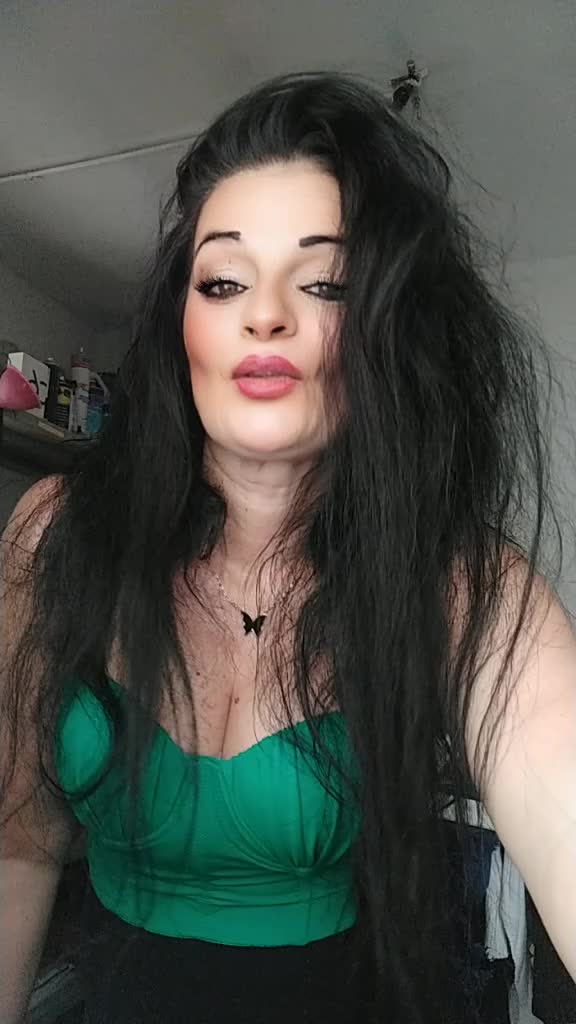 @mariaconcetta