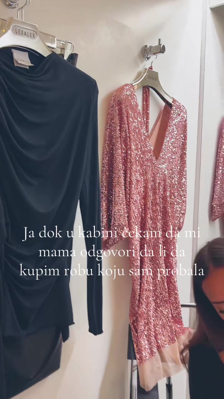 @Marinovićka