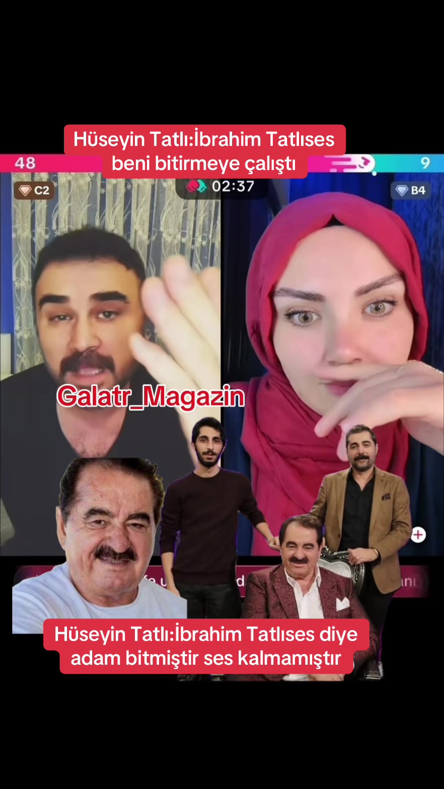 @GALA TR_MAGAZİN