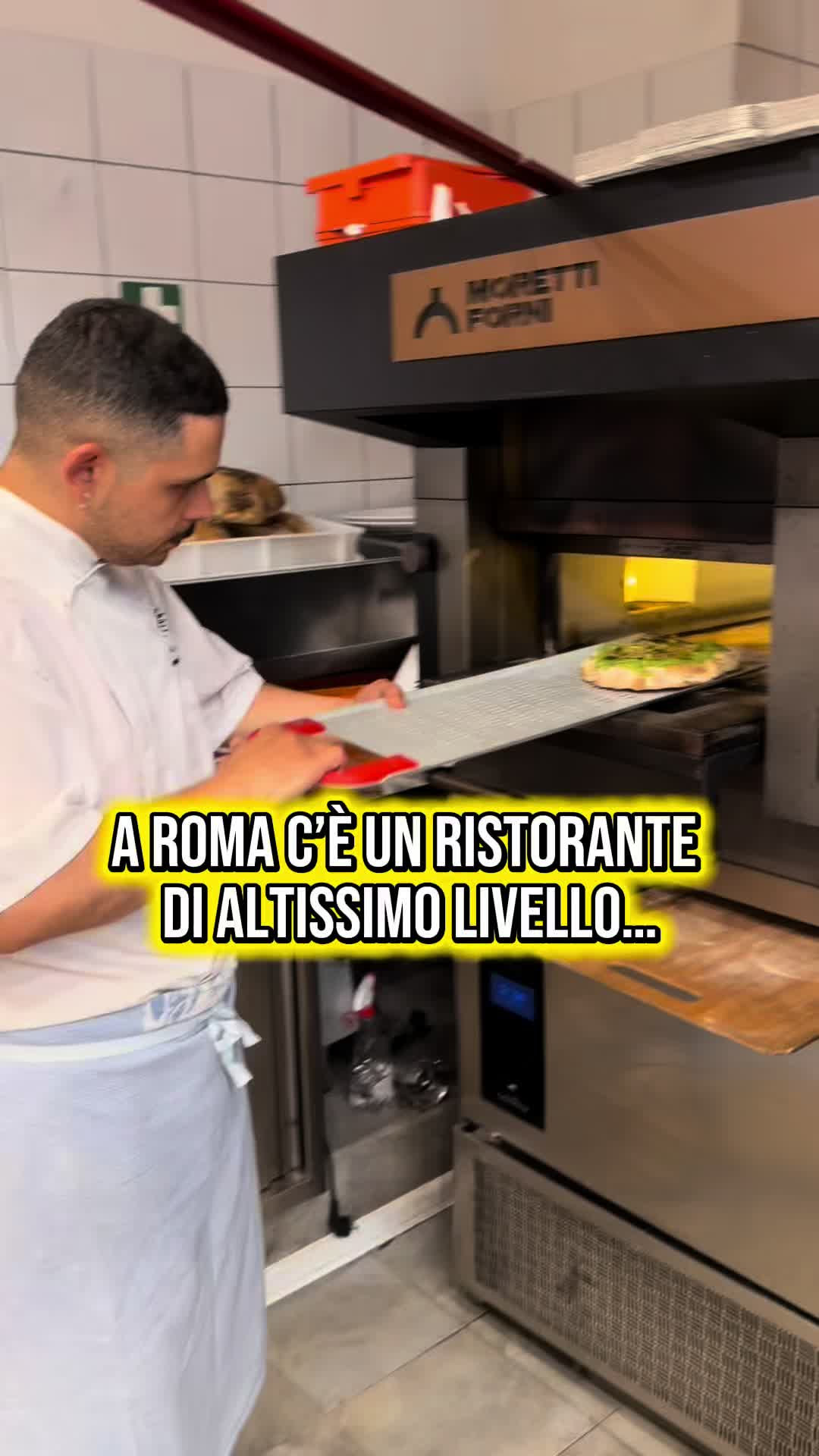 @thefoodreviewers_