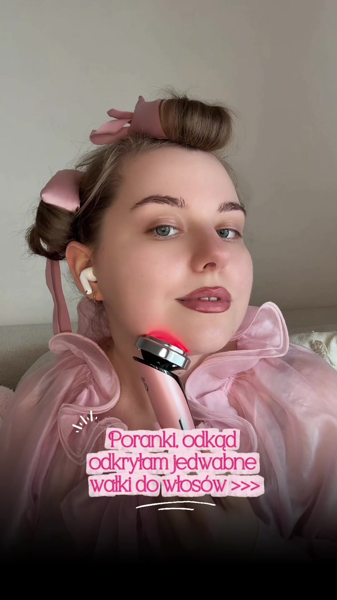@💊PINK DEALER 💊