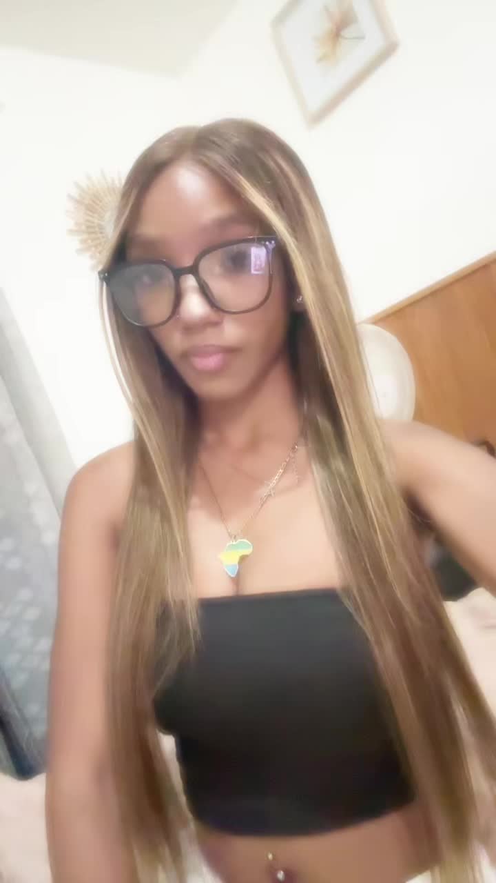 @al.i73k