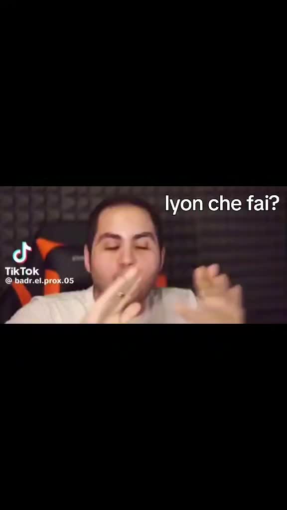 @Dev (Fe's version)