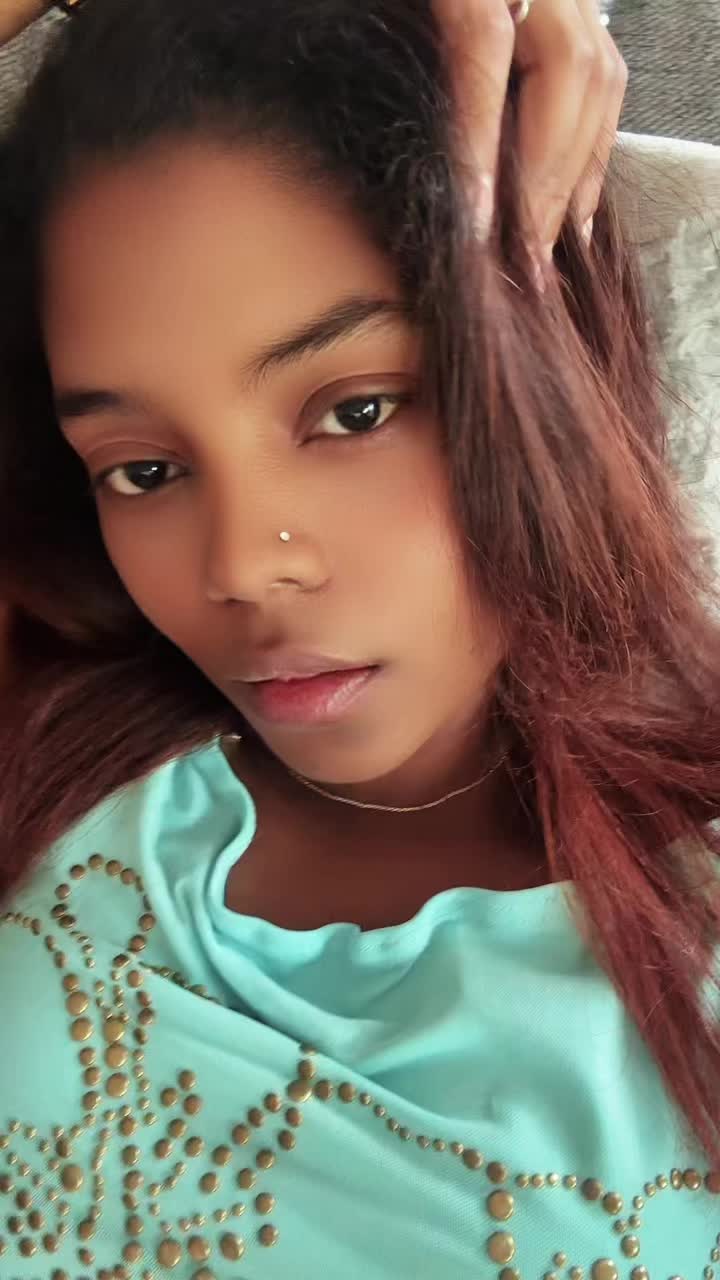 @yeomiran🍒