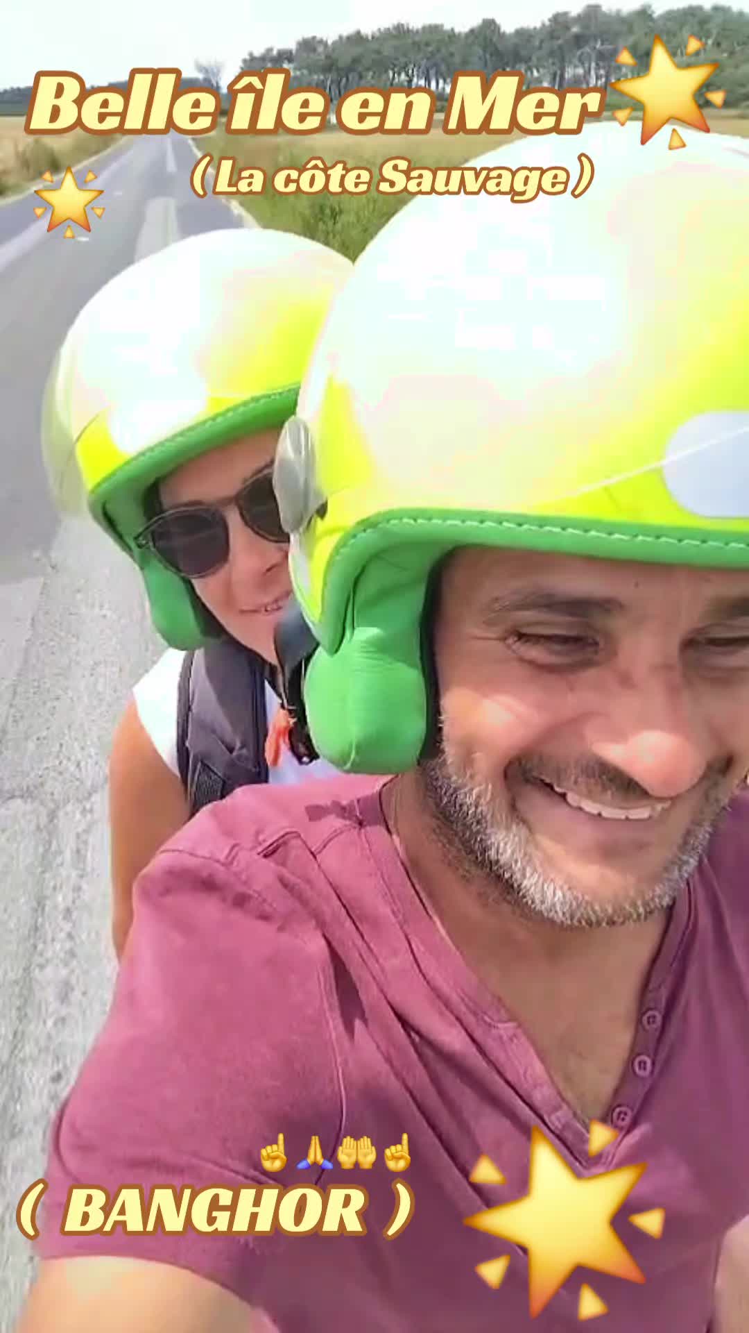 @Or&egrave;lO