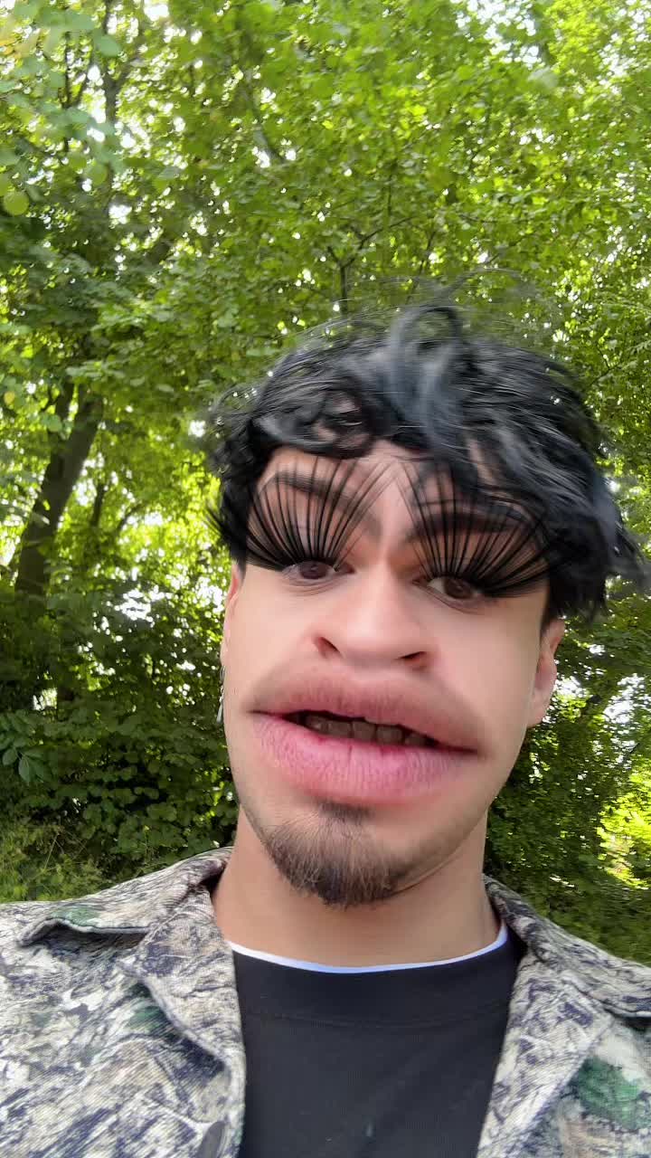 @Seb