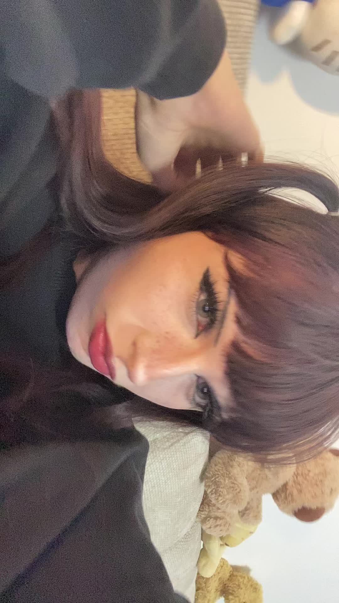 @dana 𐙚🧸ྀི