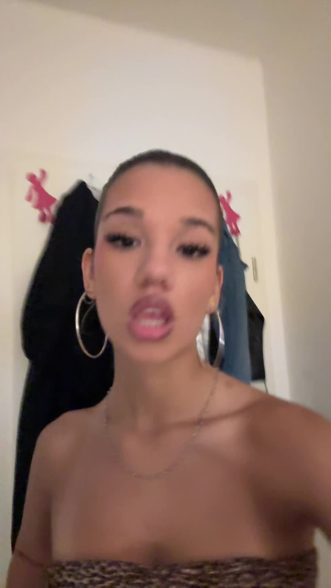 @luciajugovicc