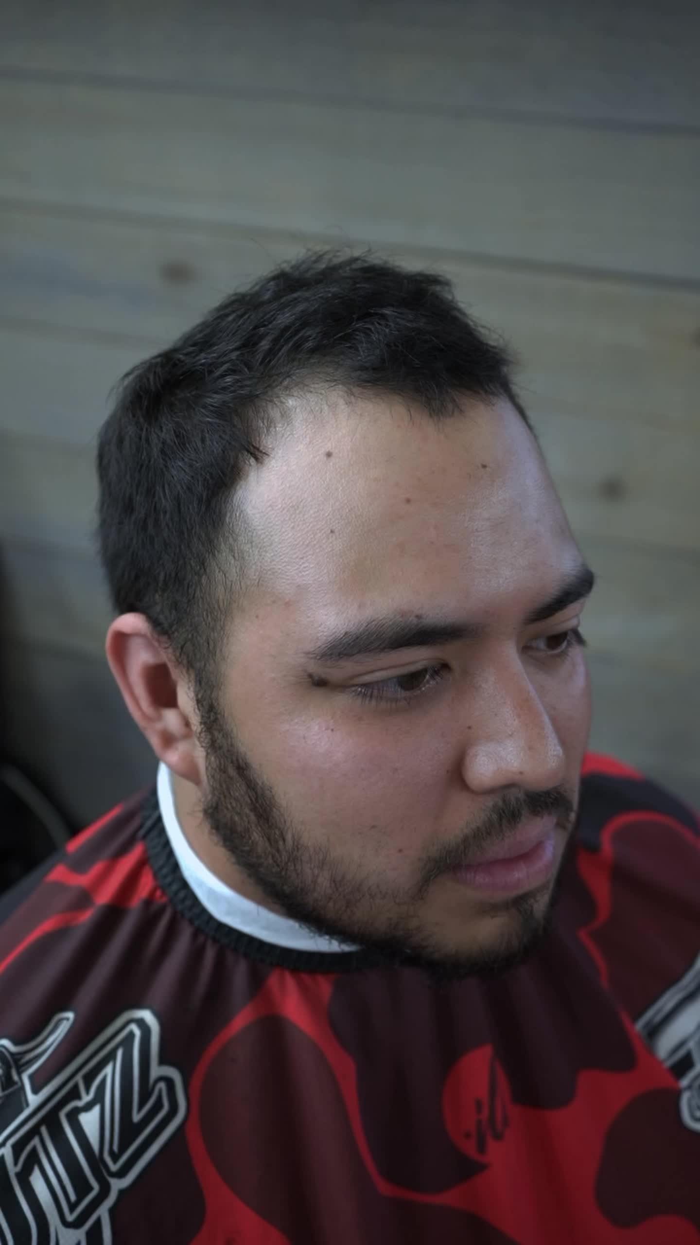 @Jzcutz