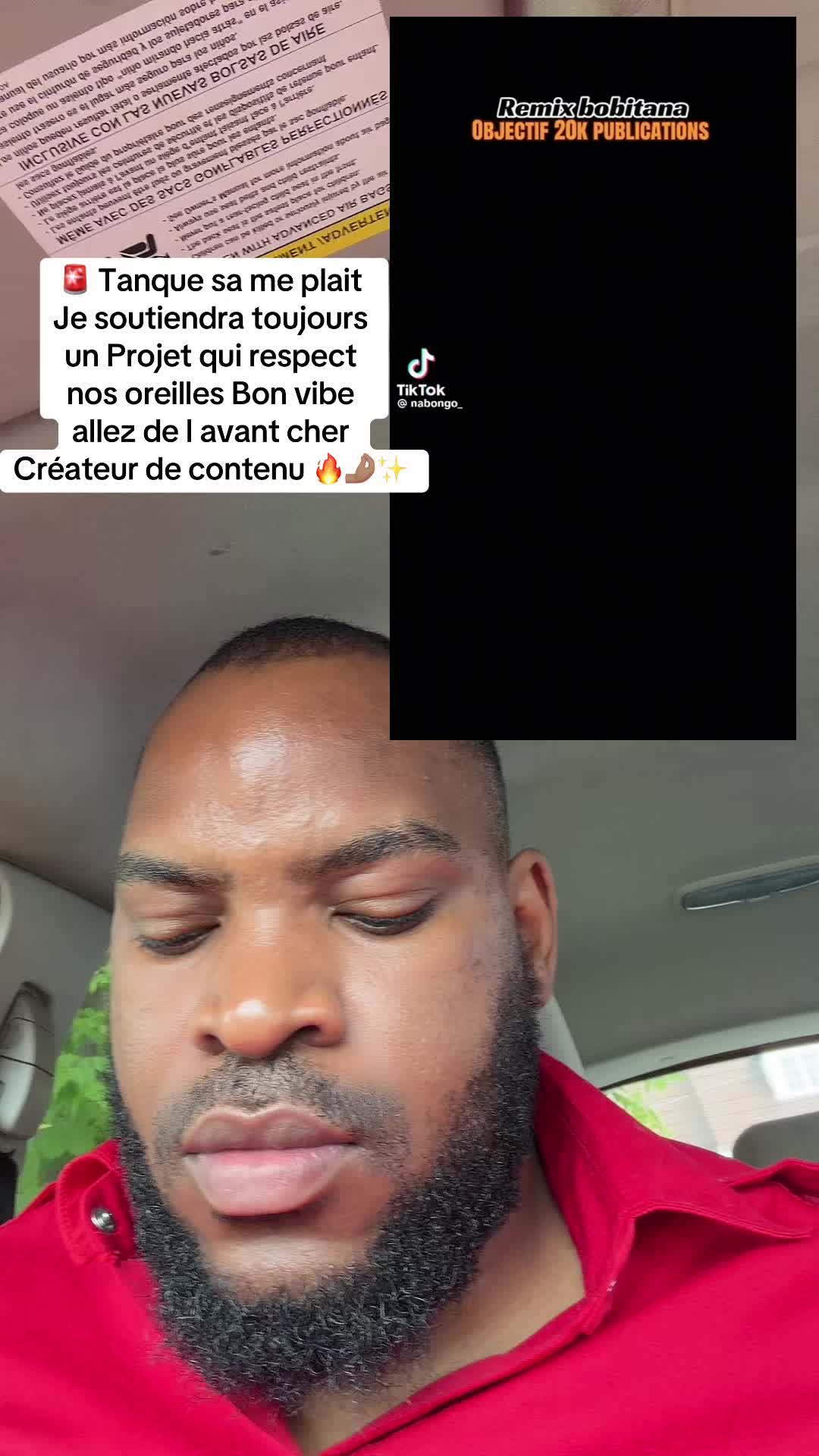 @Mr Happy 🇨🇲
