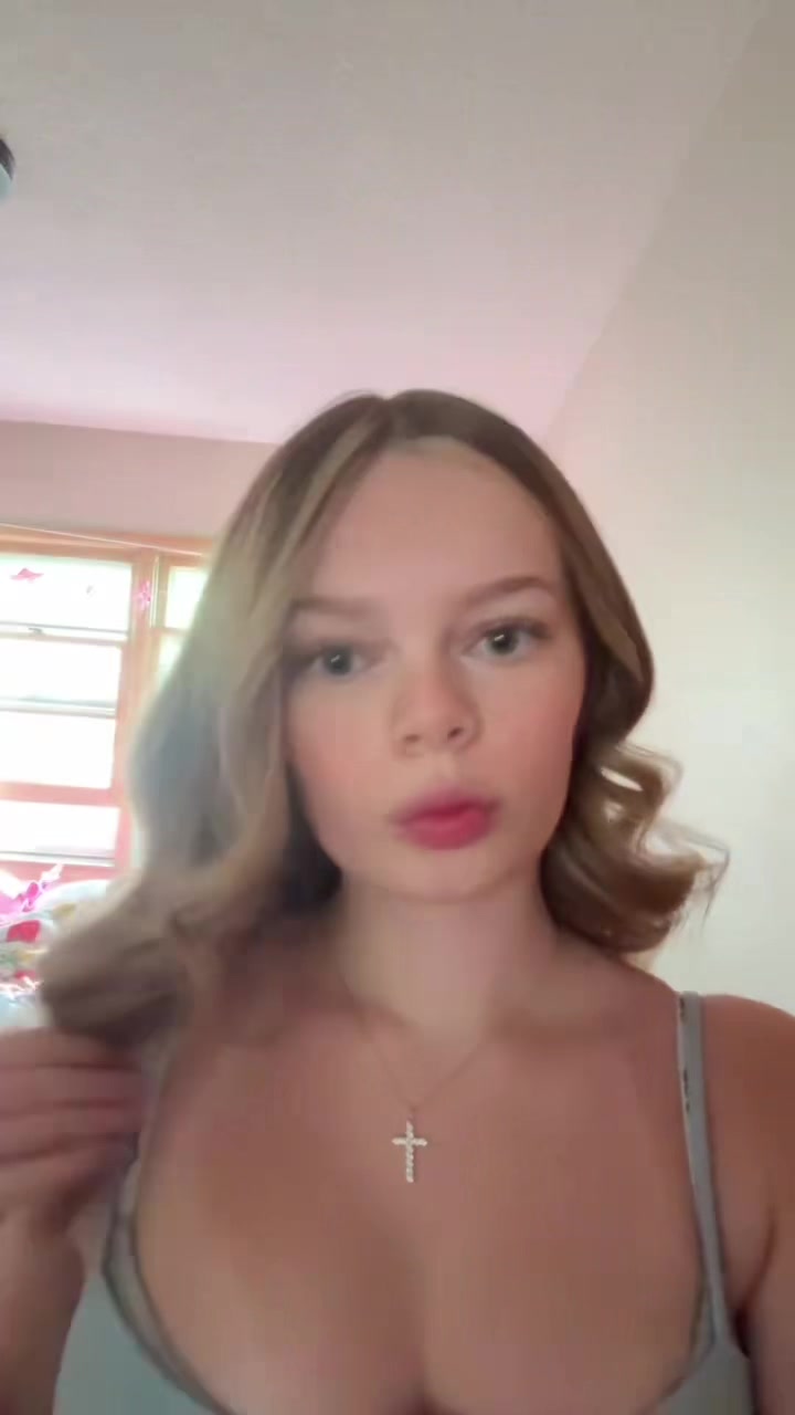 @Bomboclatwallahiiii