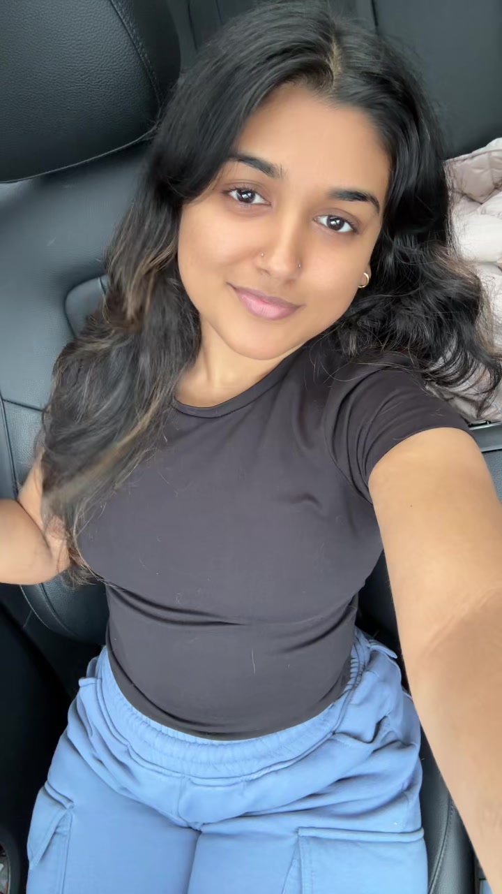 @fitby.becca