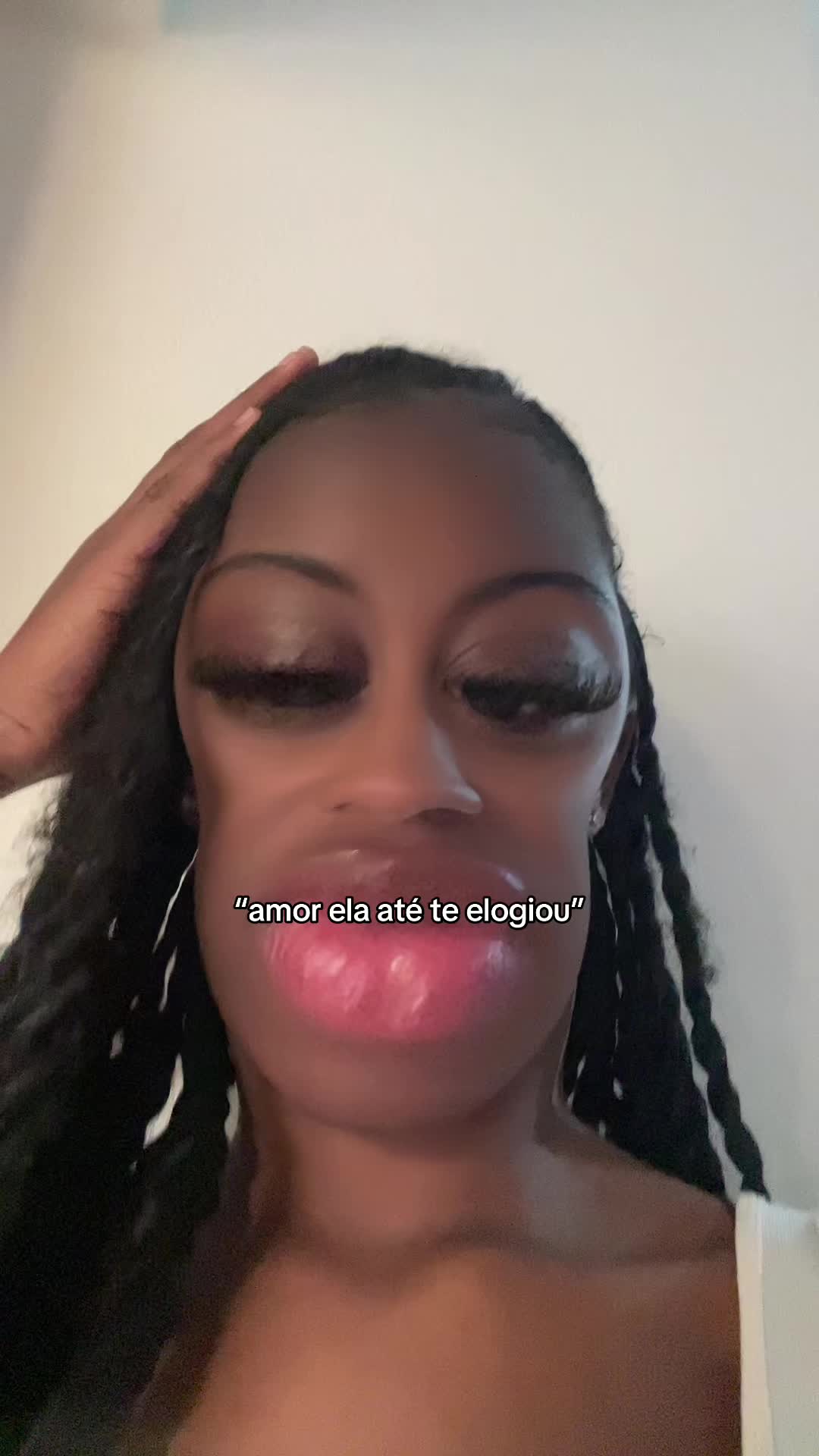 @its.jeisi