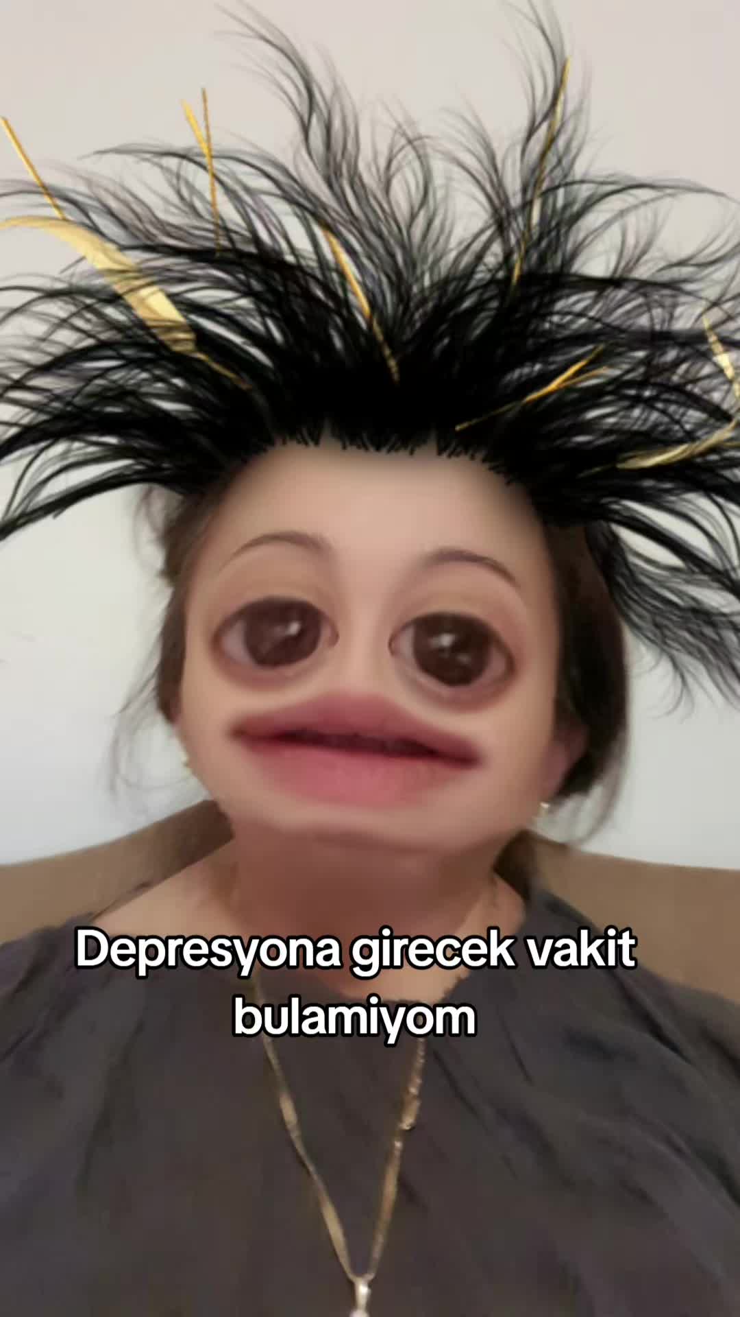 @❥☪⃝🇹🇷 Tek_Zalim_Kız ☪⃝🇹🇷❥