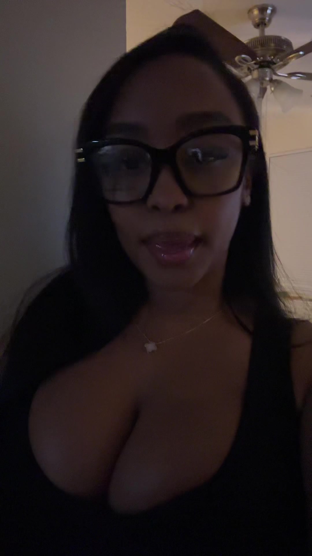 @𝒜𝒶𝓁𝒾𝓎𝒶𝒽🫶🏾