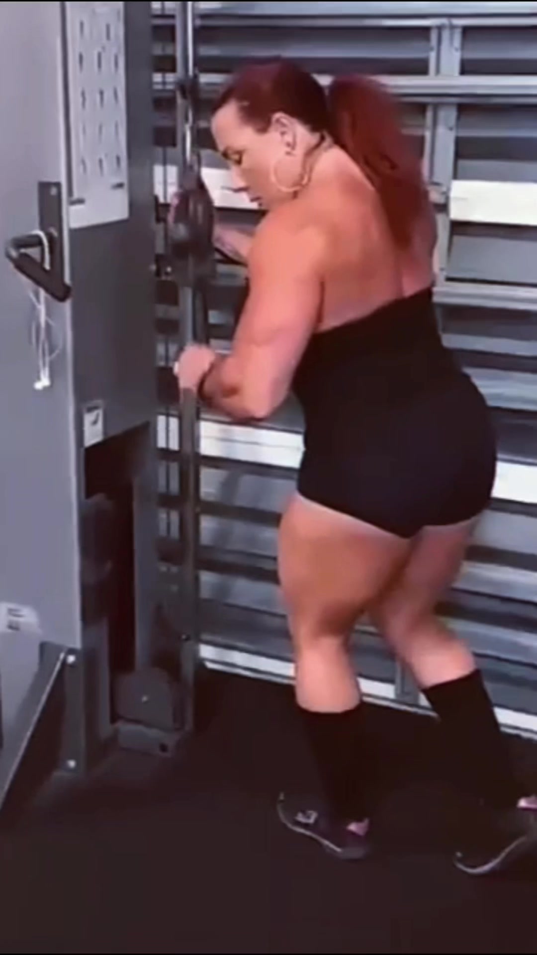 @Lisa Fonseca