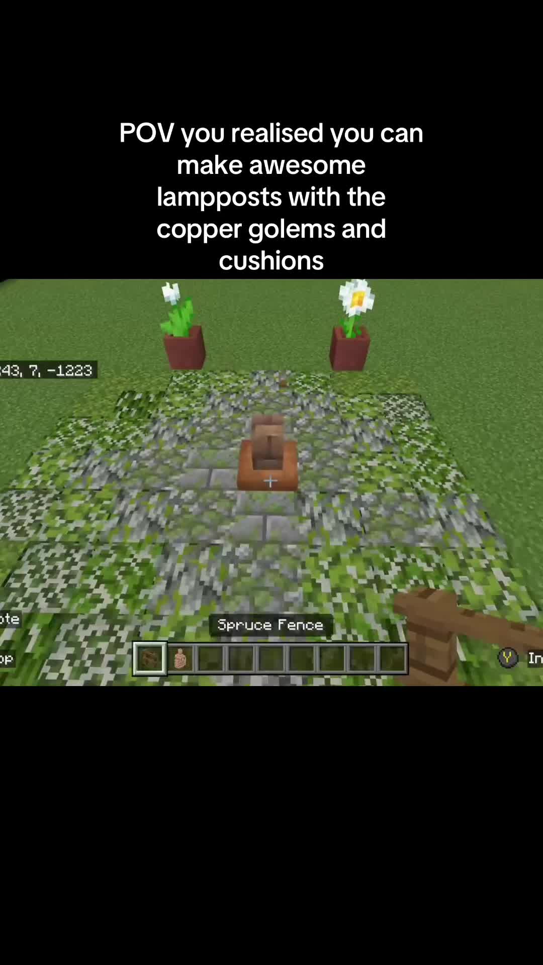 @cooldudebuildz