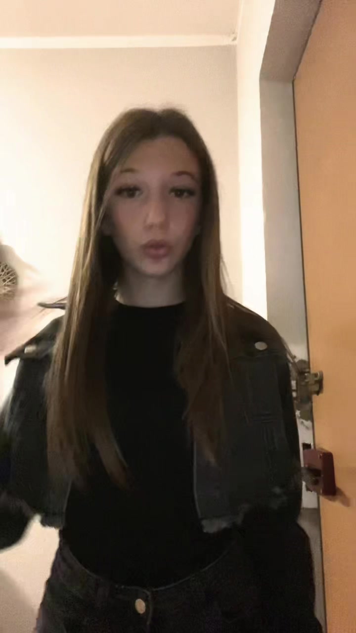 @a._spamm.16