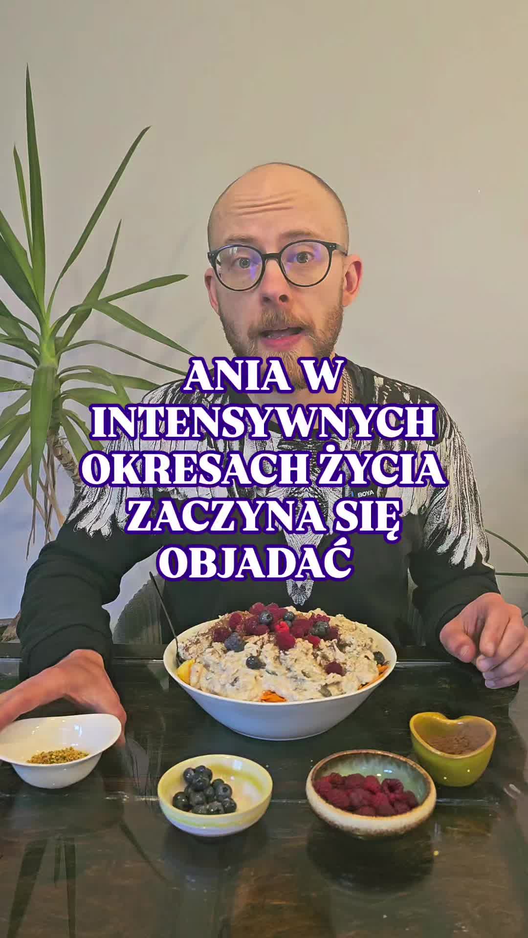 @Akademia FitMIND