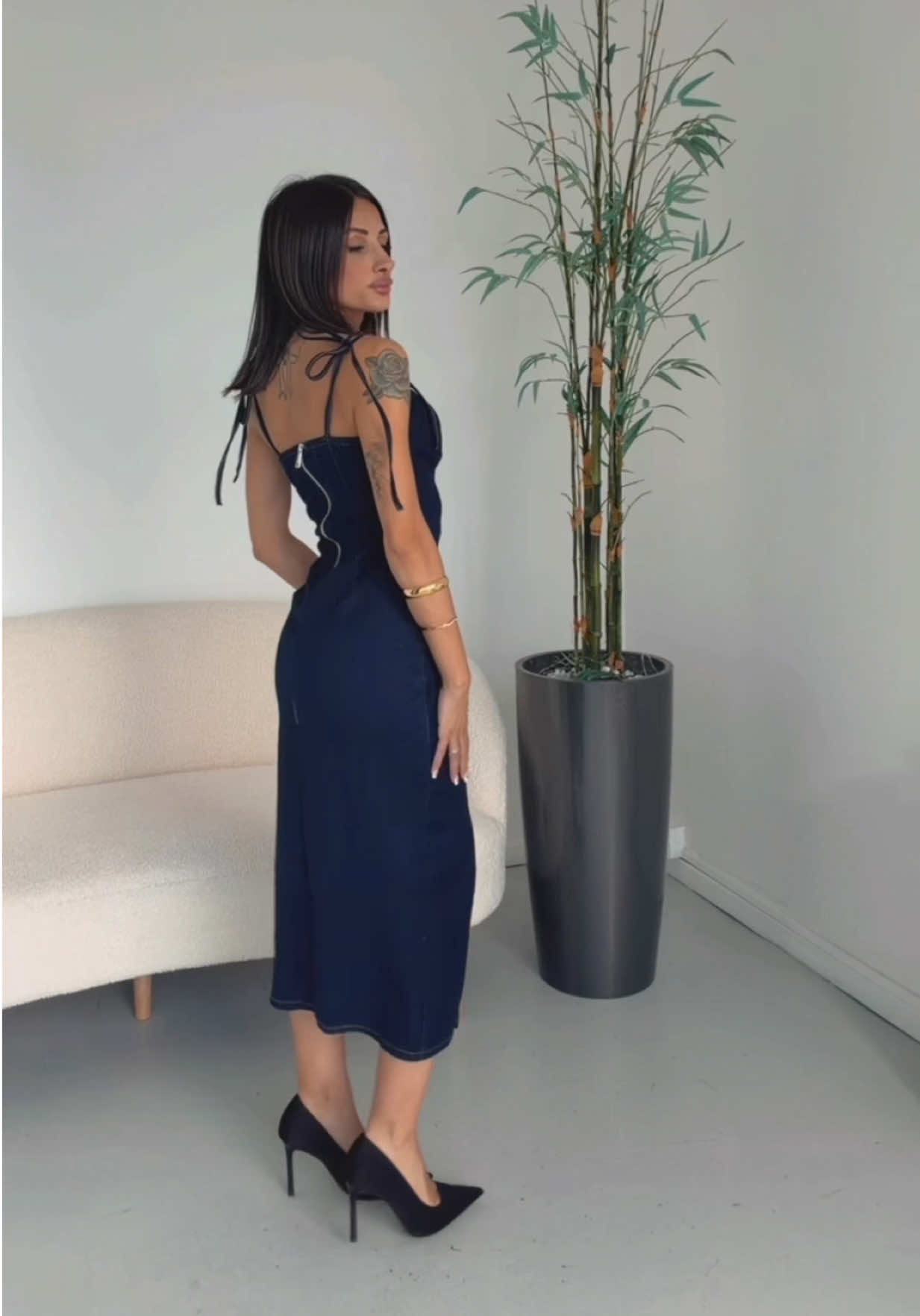 @Diamond abbigliamento