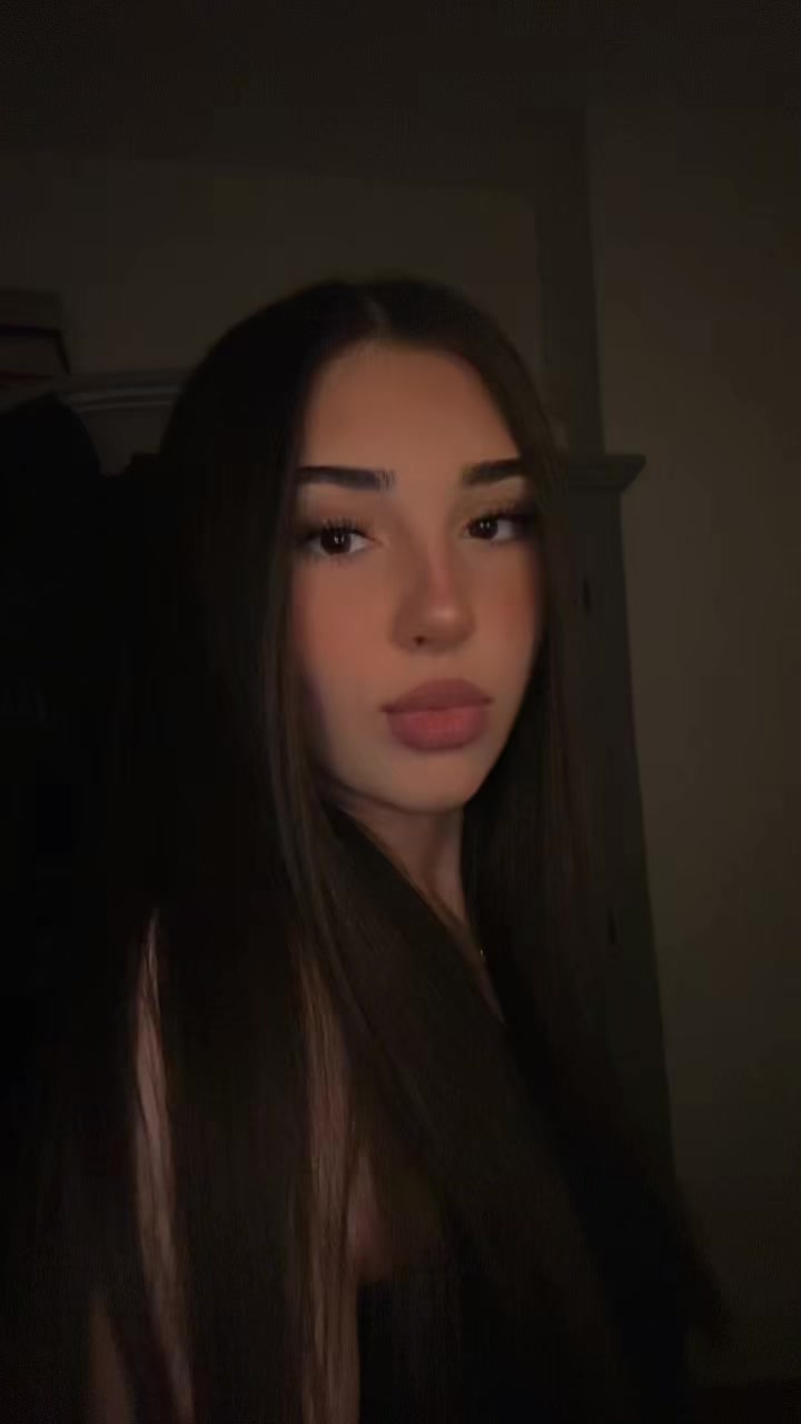 @bixiblox
