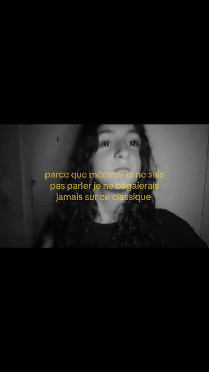 @✨ 𝐅𝐀𝐔𝐒𝐖𝐈𝐄 ✨