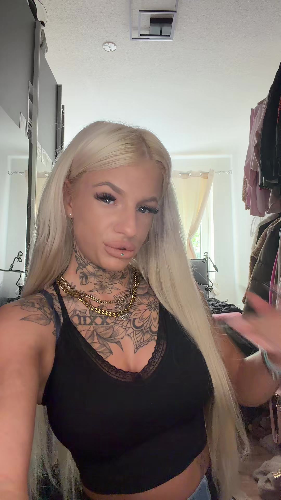 @Jassiii💜🕊️