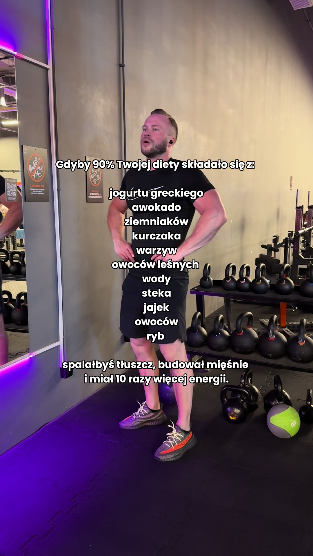 @Konrad Glebowicz