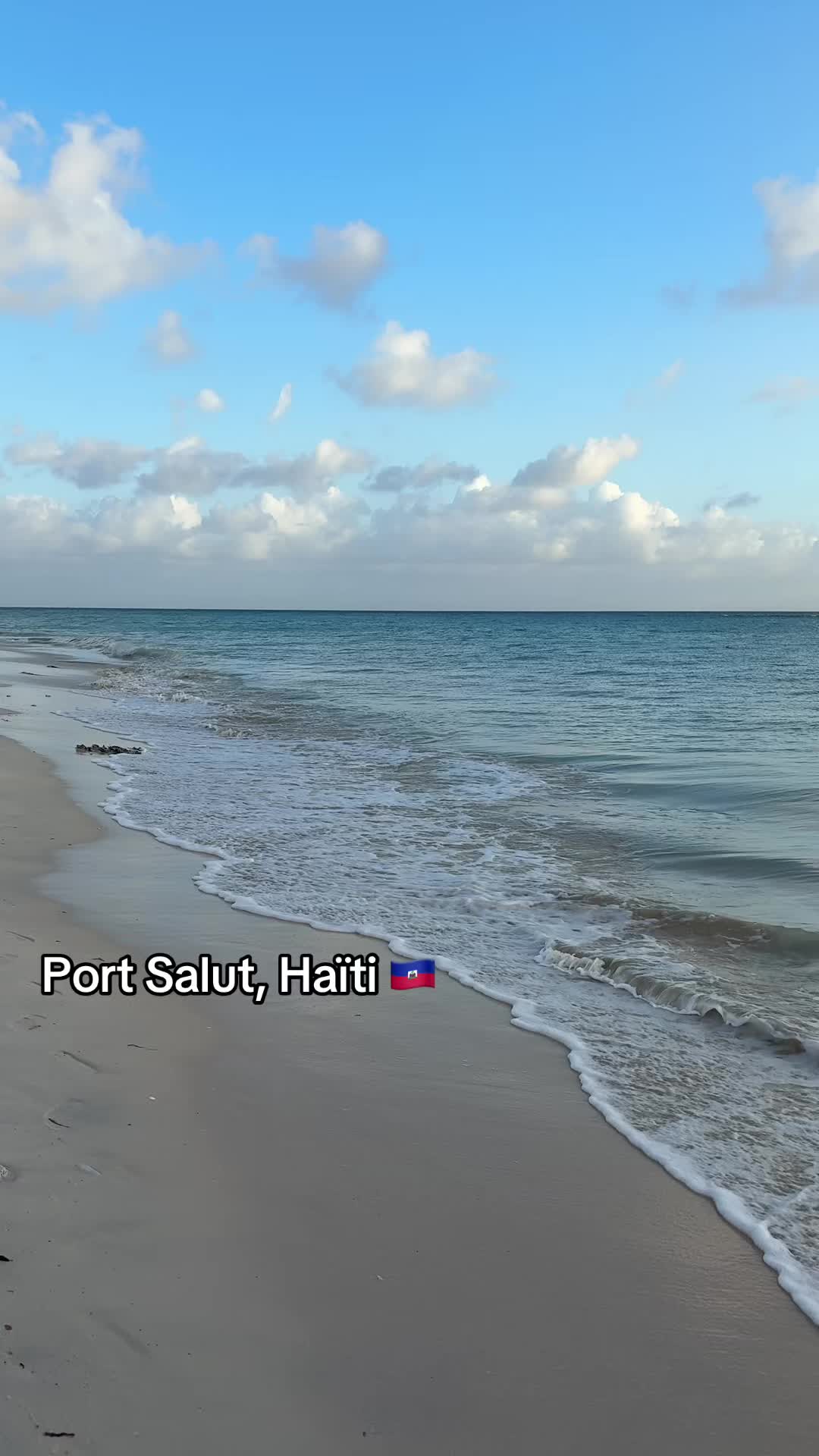 @Raz 🇭🇹