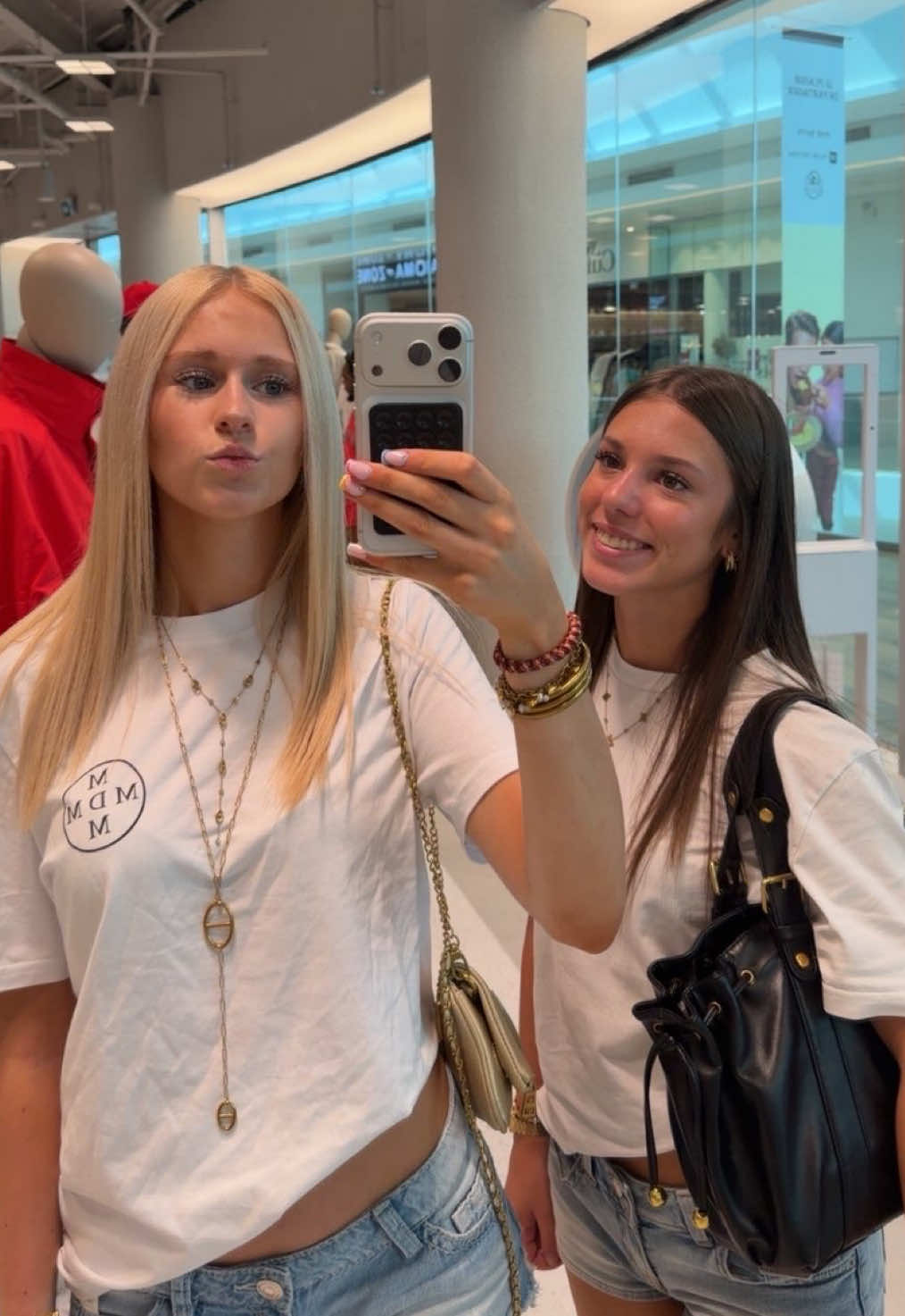 @laurrane_vcl