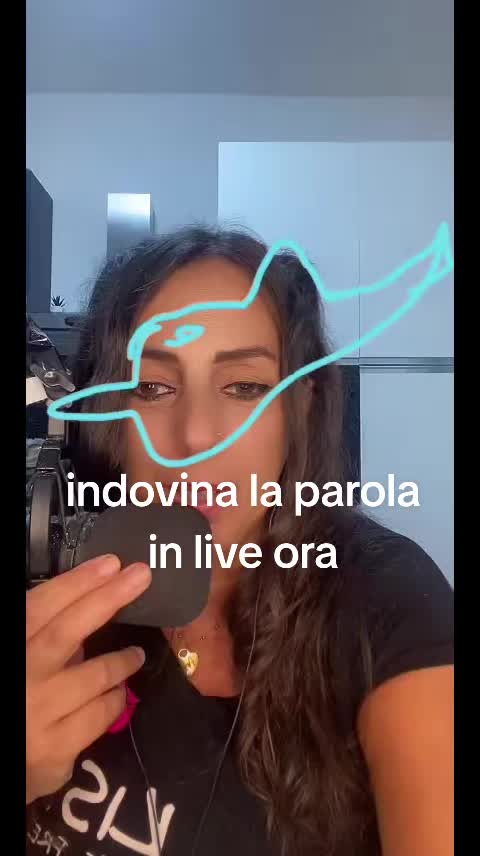 @🖤💗 Giadea&Bubi💗🖤