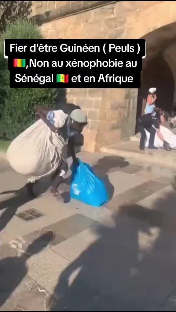 @ÐIMOH🇬🇳🇬🇳POULOH