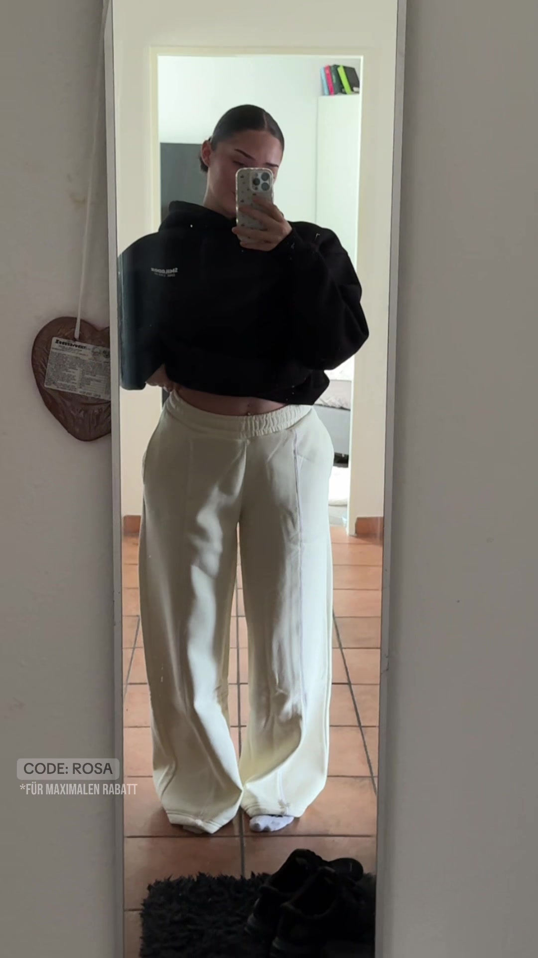 @𝐑𝐨𝐬𝐚 🐆