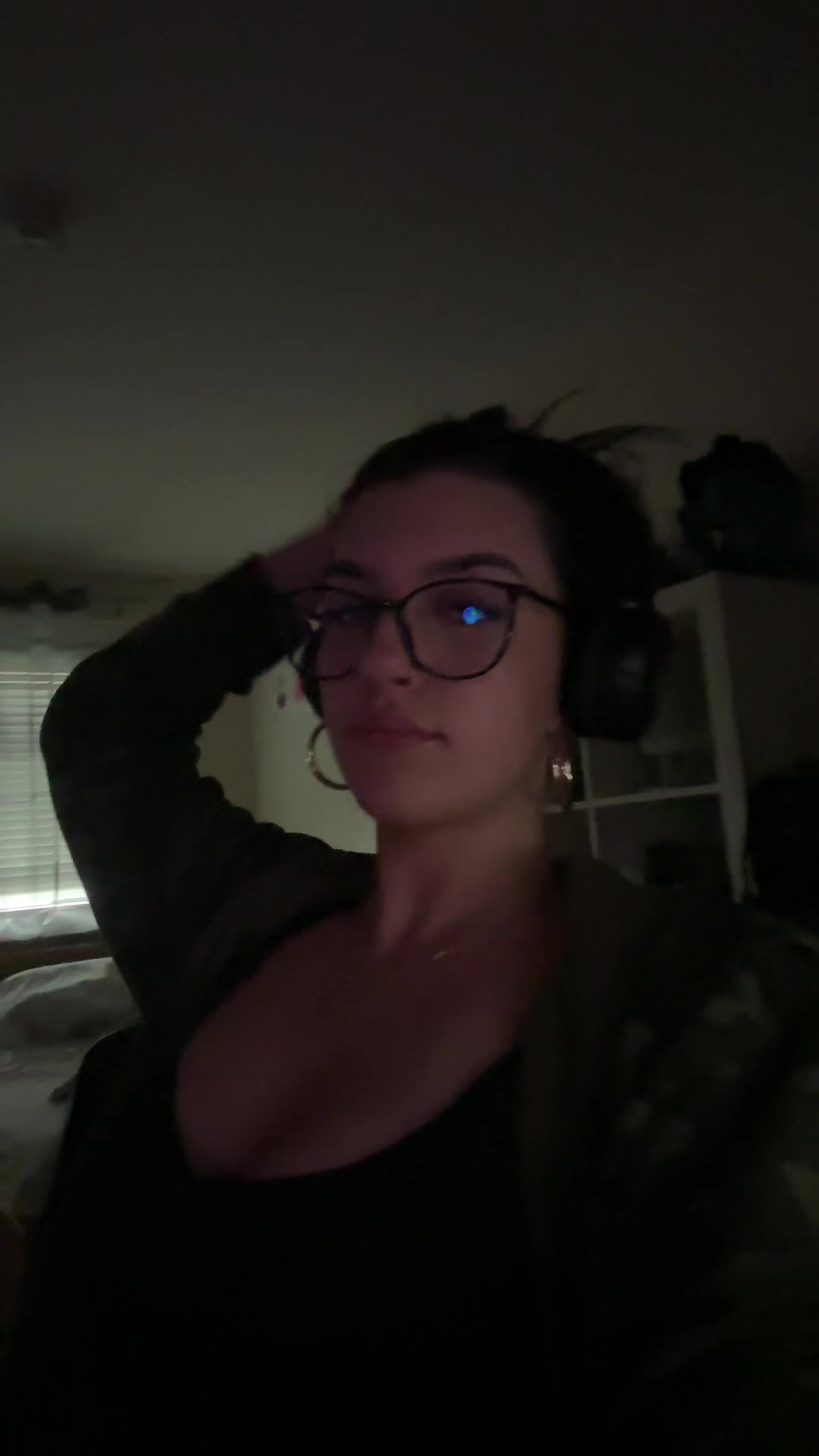 @<3