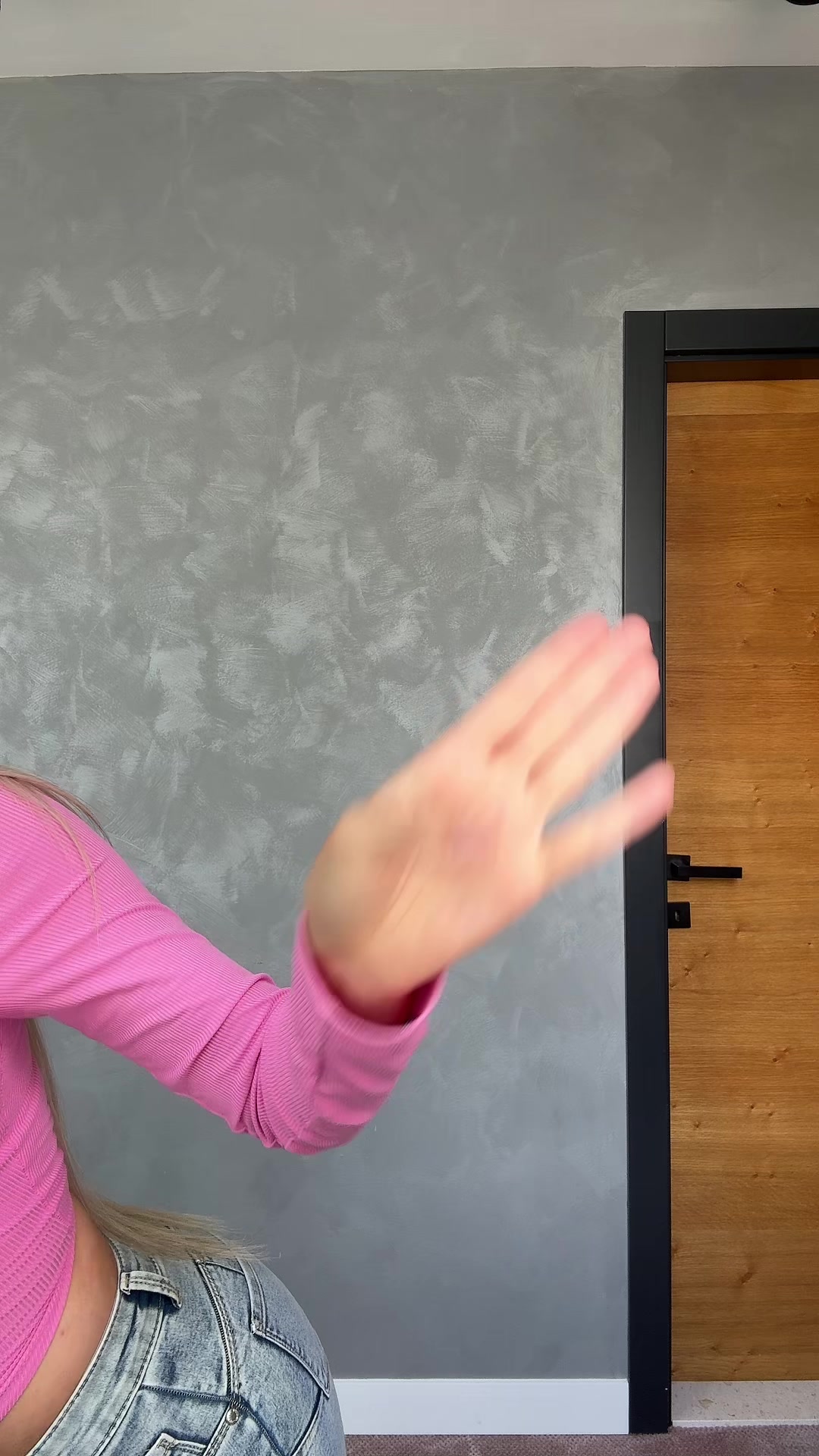@jasmytikitoki