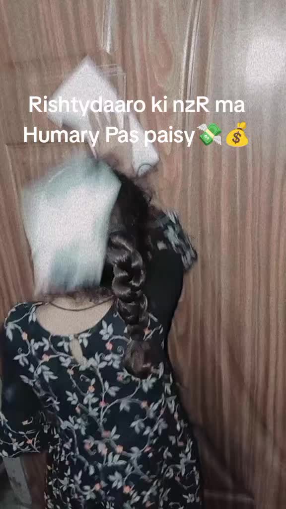 @gurriyaaa143