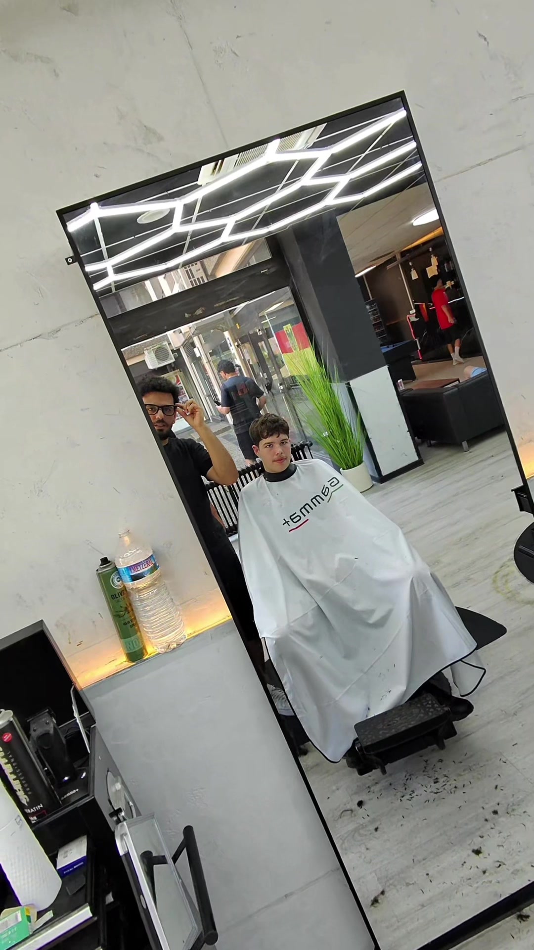 @Royalbarbershop
