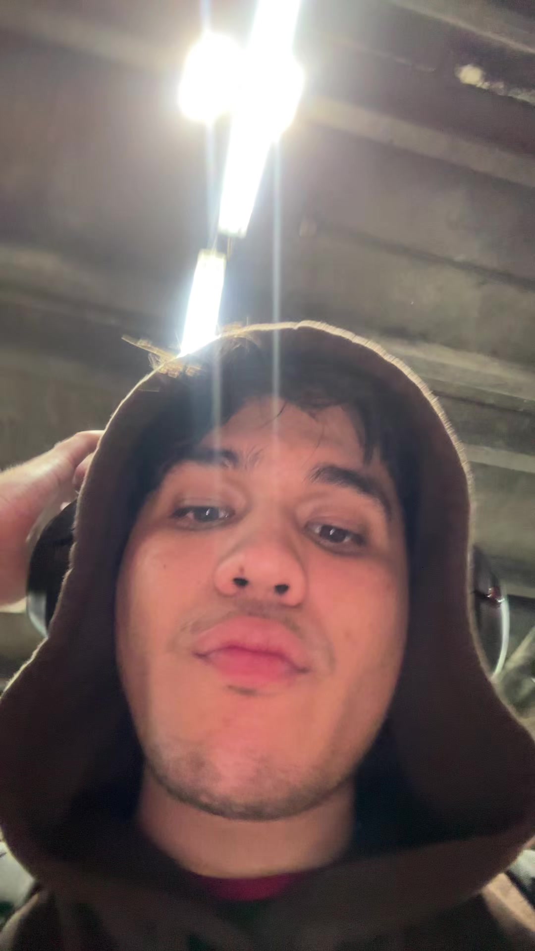 @Gusi